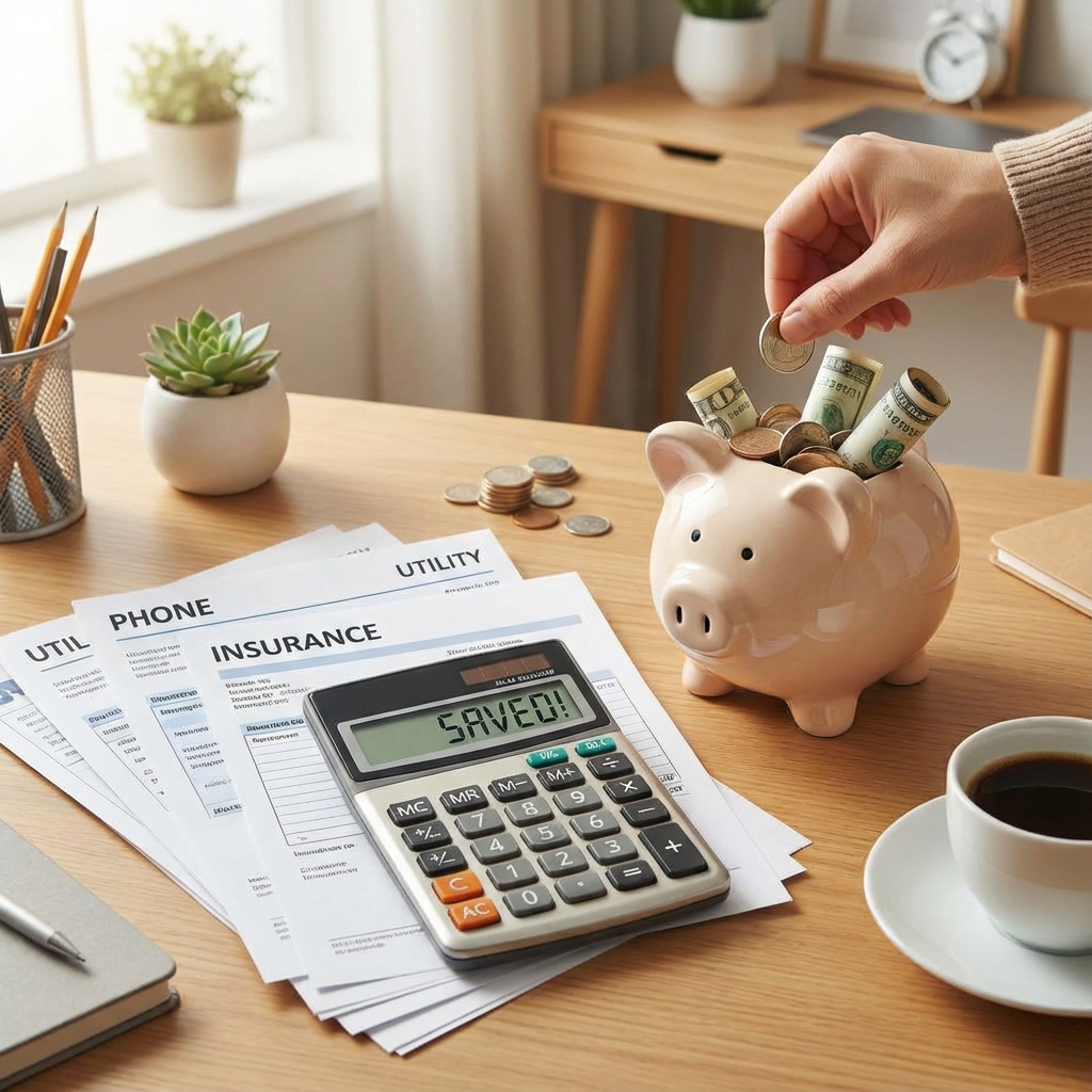 Dropshipping Nedir ve 2025’te Nasıl Başarılı Hale Getirilir?