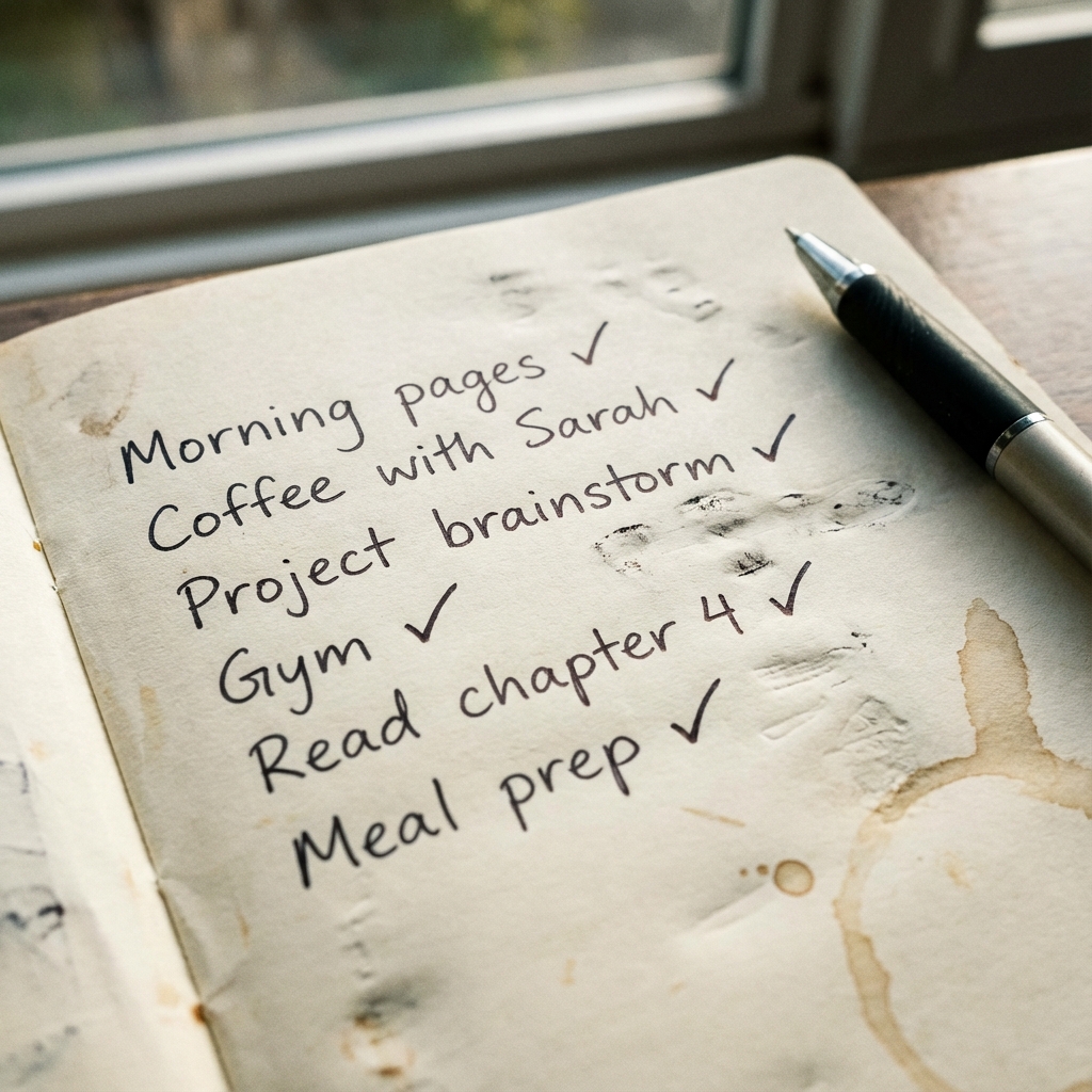 Girişimcilikte Başarının Sırrı: Fikirden Markaya Giden Yol Nasıl Planlanır?