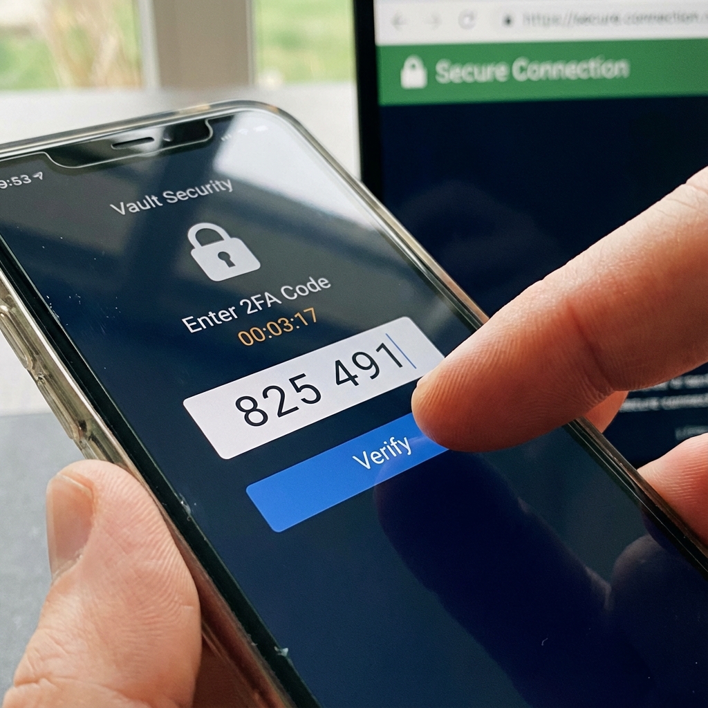 E-Devlet Kılığında Gelen Sahte Çağrılardan Nasıl Korunulur?