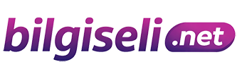 BilgiSeli.Net